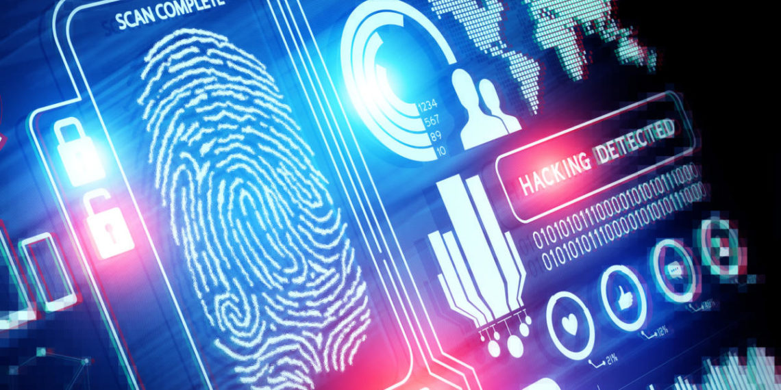 4 information security threats that will dominate 2017