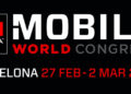 4 things we expect from Mobile World Congress 2017