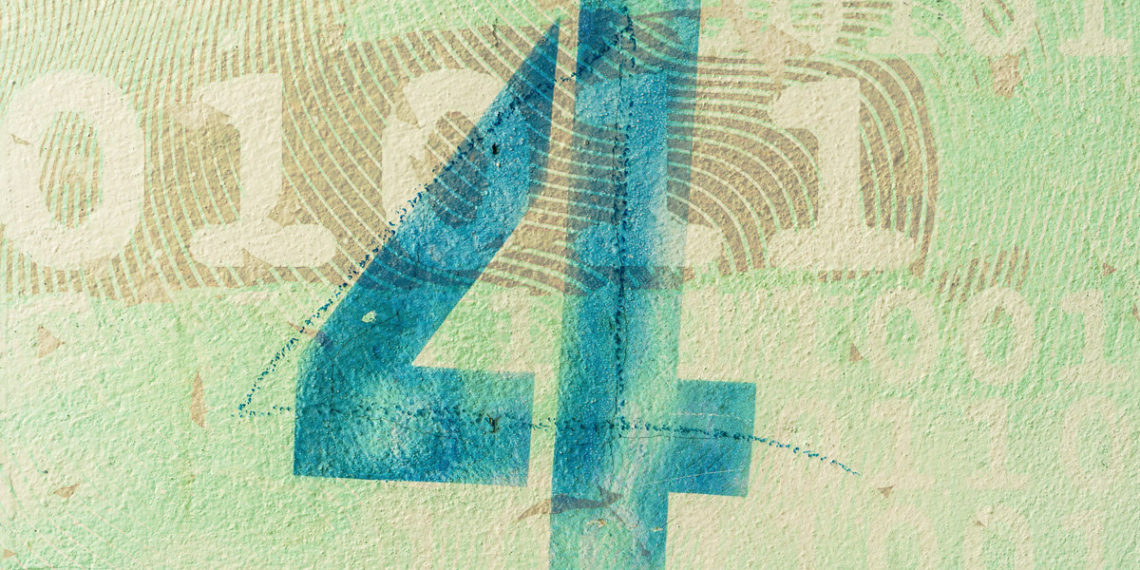 4 ways data science services is helping businesses reach IoT goals, faster