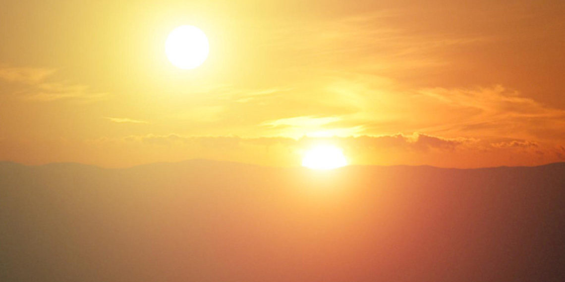 5 reasons digital twins matter to your IoT deployment