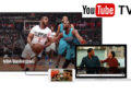 5 reasons why YouTube beat Apple to a skinny TV bundle deal with the networks