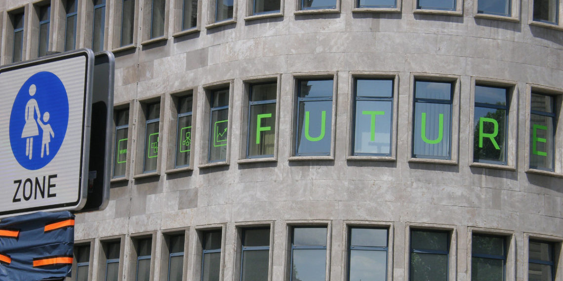 6 IoT skills that will future-proof your career