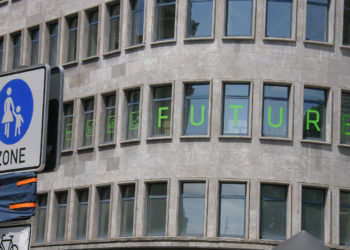 6 IoT skills that will future-proof your career