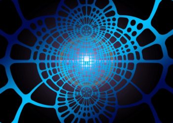 A better way to monitor the end-user experience