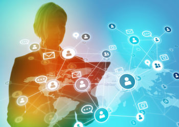 Access management is critical to IoT success