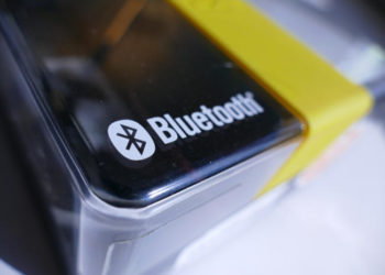 Add Bluetooth 5 to Raspberry Pi 3 or create gadgets with this new chip
