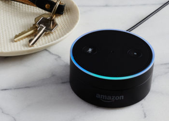 Amazon Alexa ‘wins’ CES, but how well does the virtual assistant really perform?