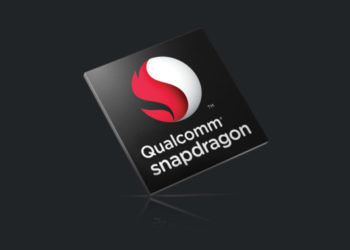 AMD has its eyes on Las Vegas with Polaris GPUs