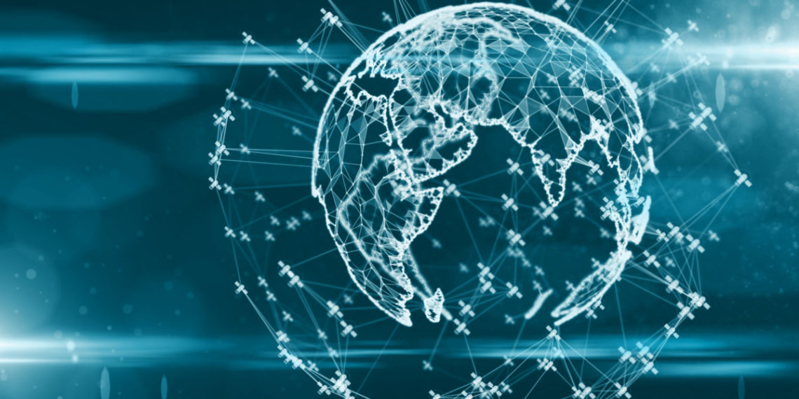 An internet for everyone? Not yet