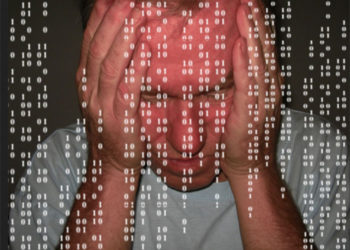 Answers to ‘Is the internet broken?’ and other Dyn DDoS questions