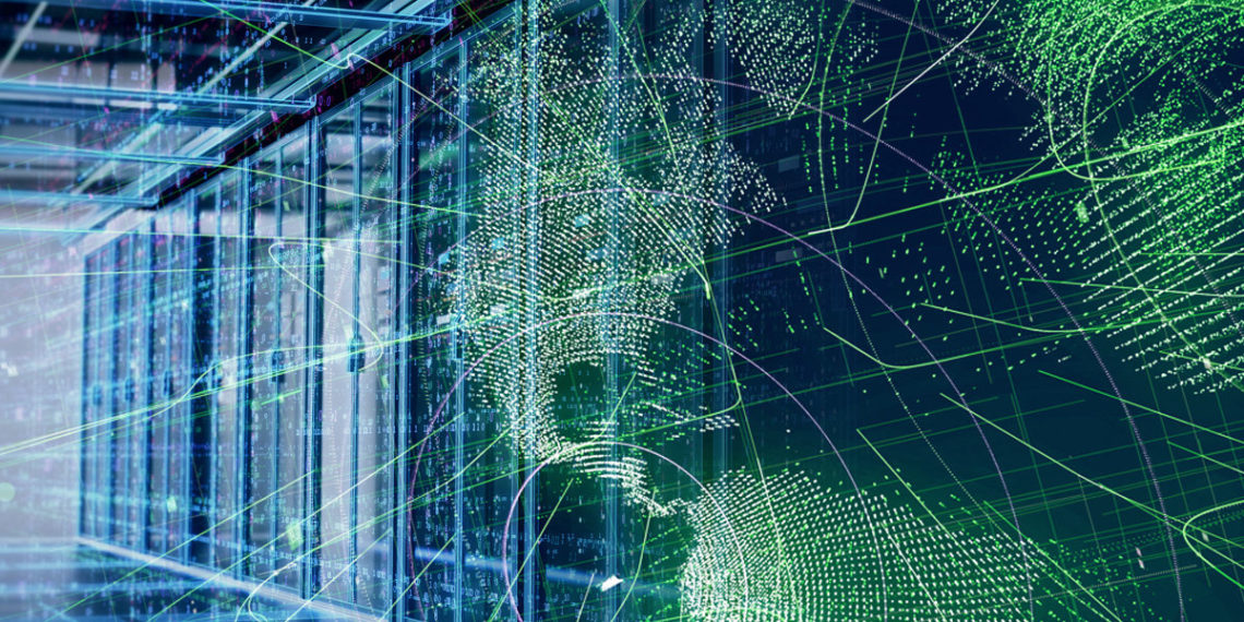 Are microservices about to revolutionize the Internet of Things?