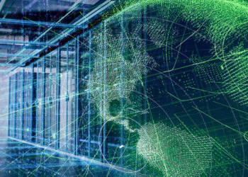 Are microservices about to revolutionize the Internet of Things?