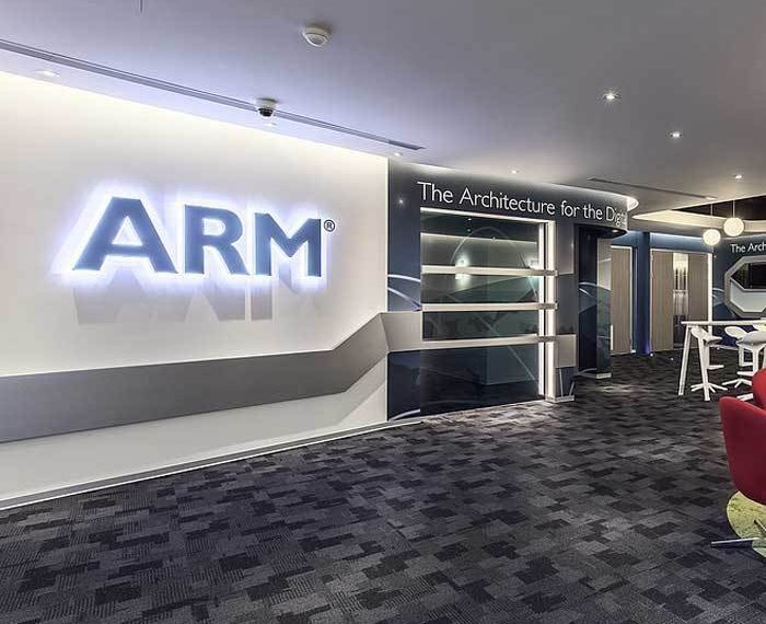 ARM buys Mistbase and NextG-Com to extend its reach in IoT
