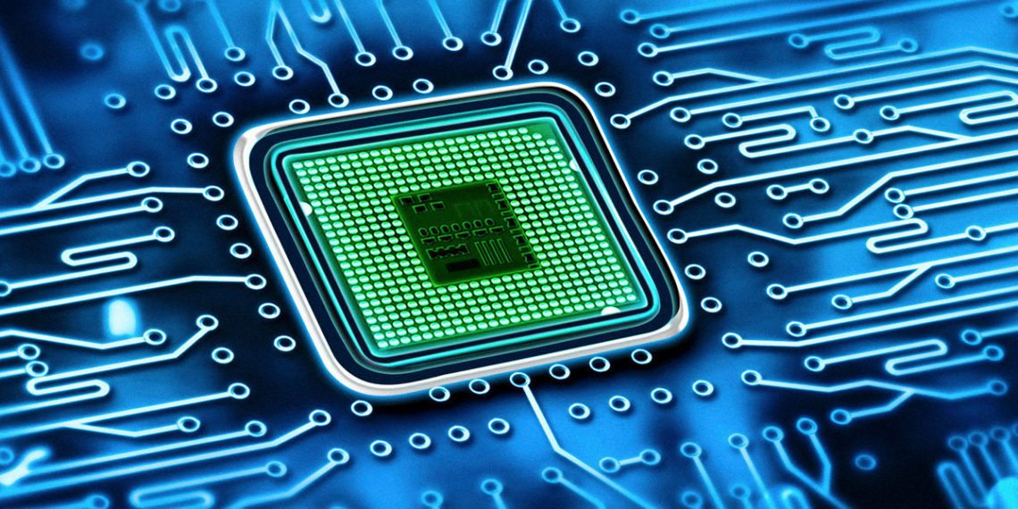 Arm flexes flexibility with Pelion IoT announcement