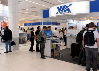 As with PCs, you can now customize Raspberry Pi-like computers