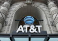 AT&T, IBM, Nokia join to make IoT systems safer
