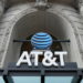 AT&T plans a national IoT network with LTE-M by midyear