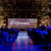 AWS re:Invent and the 5 fronts of the cloud arms race