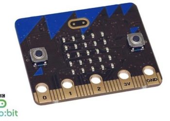 BBC eyes worldwide expansion for tiny educational computer