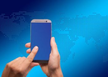 Black Hat Europe: IoT devices can hack phones