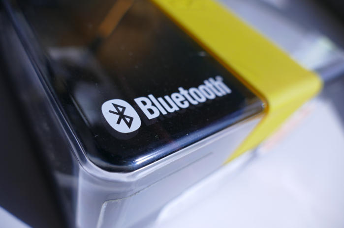 Bluetooth 5 is out: Now will home IoT take off?