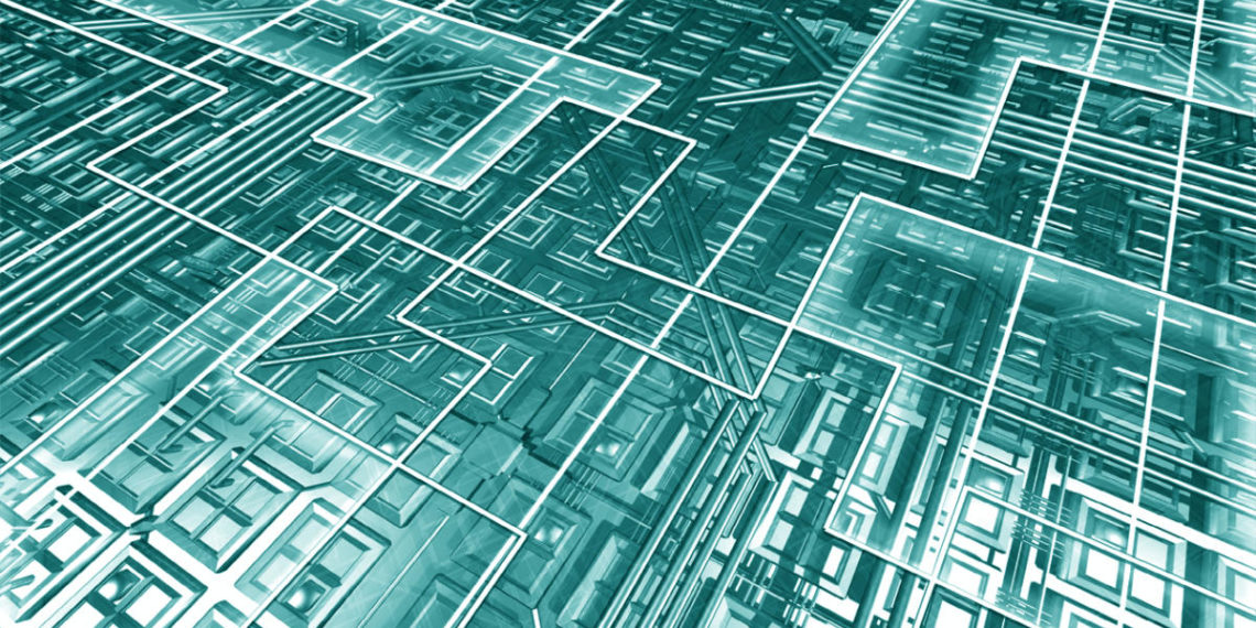 Bluetooth Mesh networks: Is a standards body right for IoT innovation?