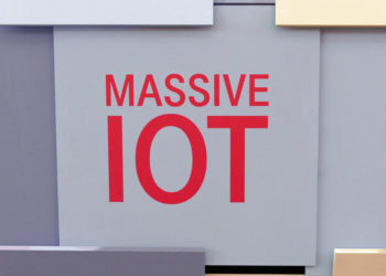 Bringing IoT data into public clouds is getting easier