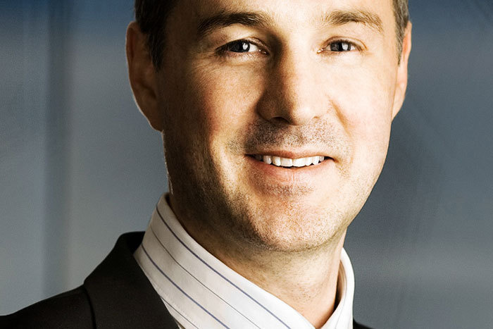 CBRS Alliance: Shared spectrum services “a near-term opportunity”