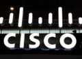 Cisco Jasper grows Internet of Things reach, breadth