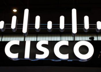Cisco Jasper grows Internet of Things reach, breadth
