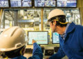 Cisco: New net management software lets users spot industrial Ethernet network problems quickly