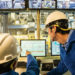 Cisco: New net management software lets users spot industrial Ethernet network problems quickly