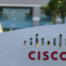 Cisco says it’ll make IoT safe because it owns the network
