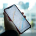 Cisco targets mobile enterprise apps with geolocation technology