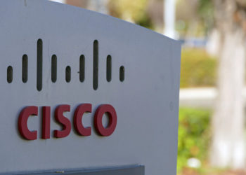 Cisco’s Jasper deal – one year, 18 million new IoT devices later, challenges remain