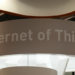 Cloudflare wants to secure IoT connections to the internet