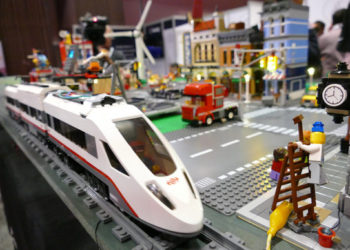 Companies say IoT matters but don’t agree how to secure it