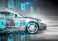 Connected cars have an ‘indefensible’ security vulnerability