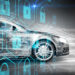 Connected cars have an ‘indefensible’ security vulnerability