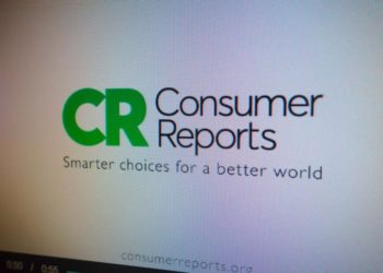 Consumer Reports decision to rate cybersecurity is a huge deal