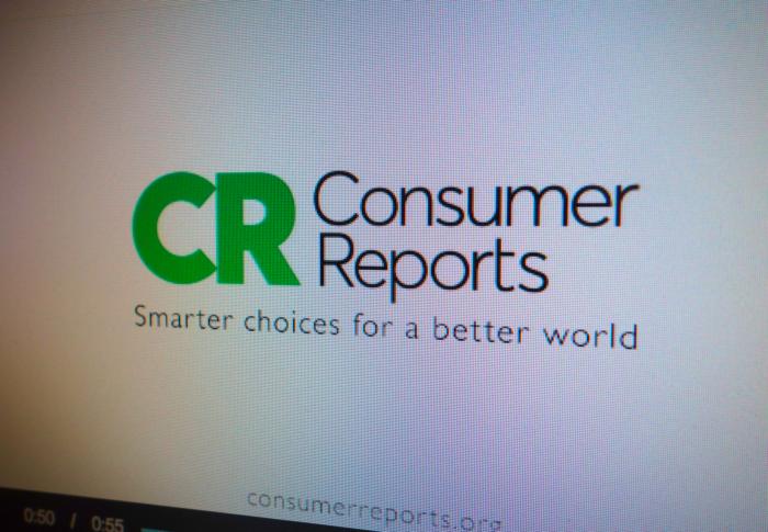 Consumer Reports decision to rate cybersecurity is a huge deal