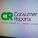 Consumer Reports to grade tech products on security, privacy