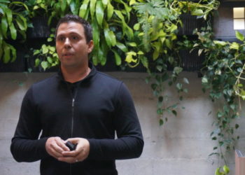 Cortana gets IoT integration, support for third-party skills