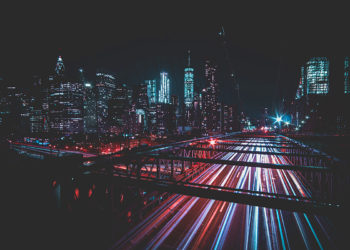 Did IoT cyberattacks cause NY power transformers to explode?