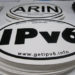 Don’t be left behind by IPv6 deployment, ISOC warns enterprises