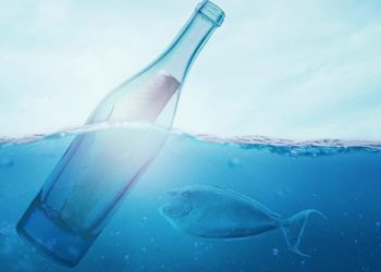 dweet.io: A simple, effective messaging service for the Internet of Things