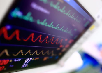 FDA ‘guides’ the way to medical device security