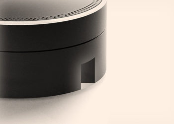 Feds provide legal loophole to hacking IoT devices