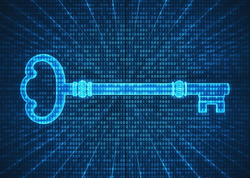 FIDO Alliance announces new identity verification initiatives