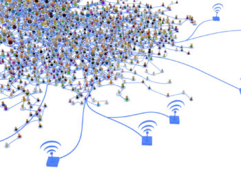 French IT giant Atos enters the edge-computing business